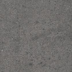 JURA LANDSCAPE 2.0 BASALT MATT RECT 59,3X59,3 G1
