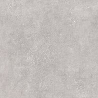 ARTIST 2.0 GREY MATT RECT 59,3X59,3 G1