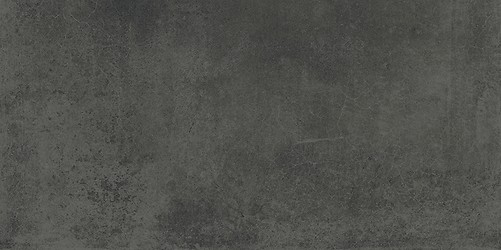 FOGGY NIGHT GRAPHITE MATT 29,8X59,8 G1
