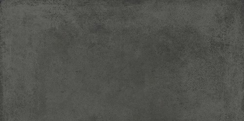 FOGGY NIGHT GRAPHITE MATT 29,8X59,8 G1