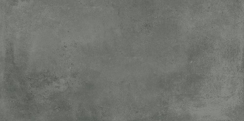 FOGGY NIGHT GREY MATT 29,8X59,8 G1