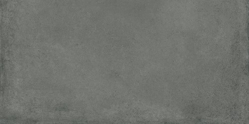 FOGGY NIGHT GREY MATT 29,8X59,8 G1