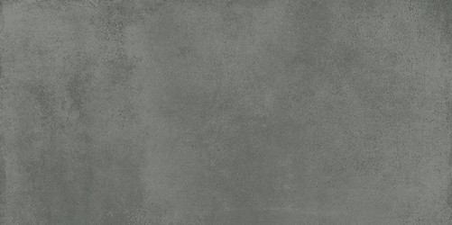 FOGGY NIGHT GREY MATT 29,8X59,8 G1