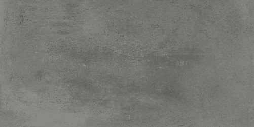 FOGGY NIGHT GREY MATT 29,8X59,8 G1