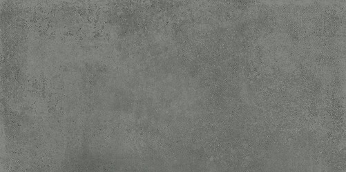 FOGGY NIGHT GREY MATT 29,8X59,8 G1