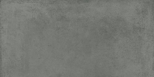 FOGGY NIGHT GREY MATT 29,8X59,8 G1