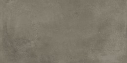 FOGGY NIGHT TAUPE MATT 29,8X59,8 G1