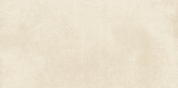 FOGGY NIGHT WALL CREAM SATIN 29,8X59,8 * G1