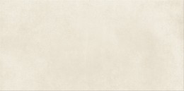 FOGGY NIGHT WALL LIGHT GREY SATIN 29,8X59,8 * G1