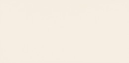 Elissa Beige Matt