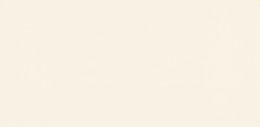 Elissa Beige Glossy