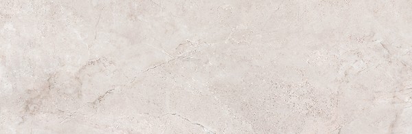 Grand Marfil Beige