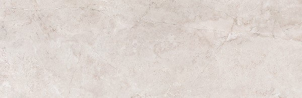 Grand Marfil Beige