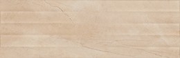 Sahara Desert Beige Structure