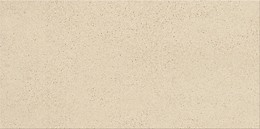 Kallisto Cream Polished Rect