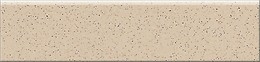 Kallisto Beige Skirting Matt