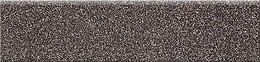 Kallisto Black Skirting Matt