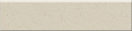 Kallisto Cream Skirting Matt