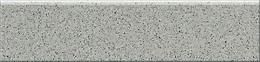 Kallisto Grey Skirting Matt