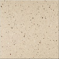 Hyperion Beige Matt