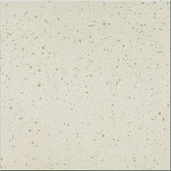 Hyperion Cream Matt
