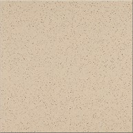 Kallisto Beige Matt