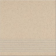Kallisto Beige Steptread Matt