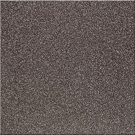 Kallisto Black Matt