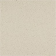 Kallisto Cream Matt