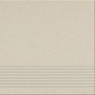Kallisto Cream Steptread Matt