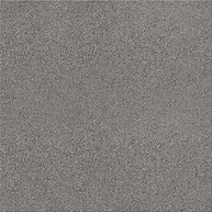 Kallisto Graphite Matt
