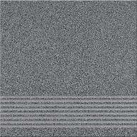 Kallisto Graphite Steptread Matt