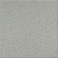 Kallisto Grey Matt