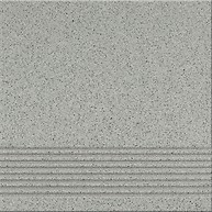 Kallisto Grey Steptread Matt