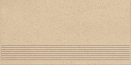 Kallisto Cream Steptread Matt