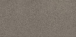 Kallisto Graphite Matt Rect