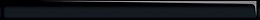 Glass Black Border New