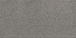 Kallisto Graphite Steptread Matt