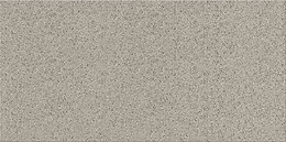 Kallisto Grey Matt Rect