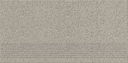 Kallisto Grey Steptread Matt