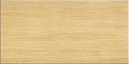 Naturale Beige