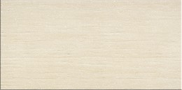 Naturale Cream Matt