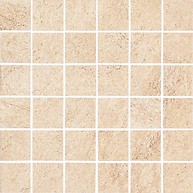 Karoo Beige Mosaic Matt