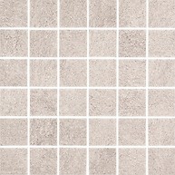 Karoo Grey Mosaic Matt