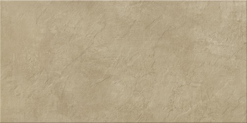 Pietra Beige Matt