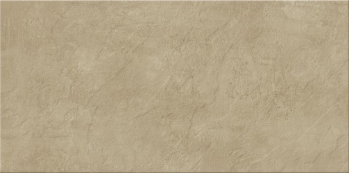 Pietra Beige Matt