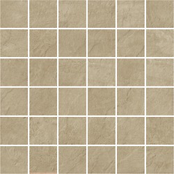 Pietra Beige Mosaics Matt