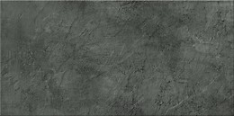Pietra Dark Grey Matt