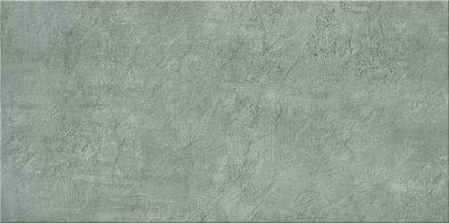 Pietra Grey Matt