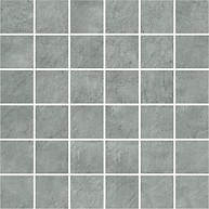 Pietra Grey MosaicsMatt